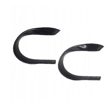 Window Curtain Holdback Metal Curtain Hook Gray