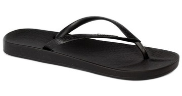 Klapki Ipanema 81030-20766 Black