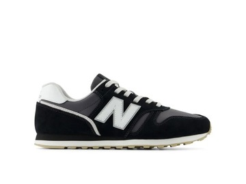 New balance 373 46 sale