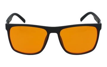 КОМПЬЮТЕРНЫЕ ОЧКИ Биохакинг БЛОКИРОВКА СИНЕГО СВЕТА АНТИБИНИЙ