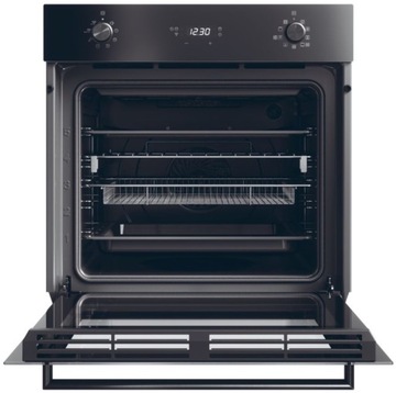 Piekarnik Candy FMBCA896SE0