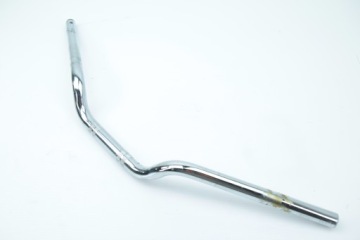 РУЛЬ SUZUKI BANDIT GSF 650 07-08