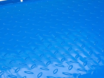 ПЛАТФОРМА МОТОЦИКЛОВЫЙ ПОДЪЕМ ПЛАТФОРМА РАМП