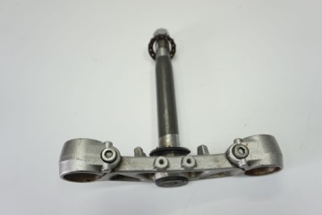 НИЖНЯЯ ПОЛКА YAMAHA XJ6 N 09-16