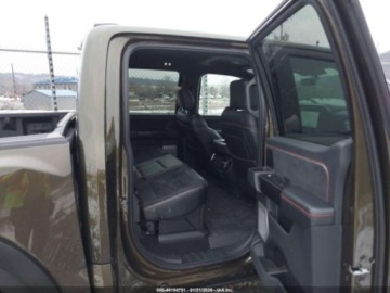 Ford 2024 Ford F150 Raptor 2024 5.2 Benzyna 720KM, zdjęcie 12