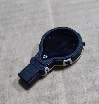 Sensor deszczu Volvo 31314540