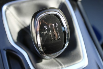 Opel Insignia II Sports Tourer 1.5 Turbo 140KM 2019 Opel Insignia 140HP EnJoy Salon Polska Gwarancja, zdjęcie 23