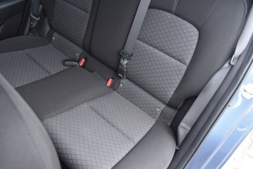 Kia Picanto III 2024 Kia Picanto SalonPL L 1.2 DPI 79KM Smoke Blue KlimaTempomatKamera ASO, zdjęcie 24