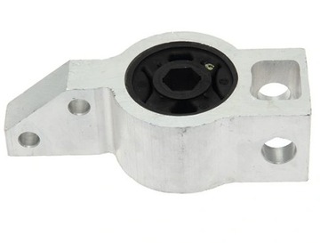 TULEJA WAHACZA PRZÓD PRAWY VW SEAT SKODA AUDI OE