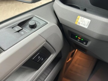 Volkswagen California 2025 Volkswagen California DEMO Automat/3,5t 2.0 BiTDI, zdjęcie 21