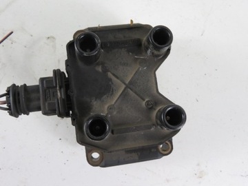 CÍVKA FIAT SIENA (178) / ALBEA 1.2 - 188 A5.000