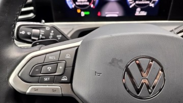 Volkswagen Passat B8 Variant Facelifting 1.5 TSI EVO 150KM 2025 Volkswagen Passat 1.5TSI 150KM ACC SalonPL Kamera3, zdjęcie 14