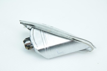 APRILIA RSV 1000 R 04-10 KIERUNKOWSKAZ LEWY TYŁ