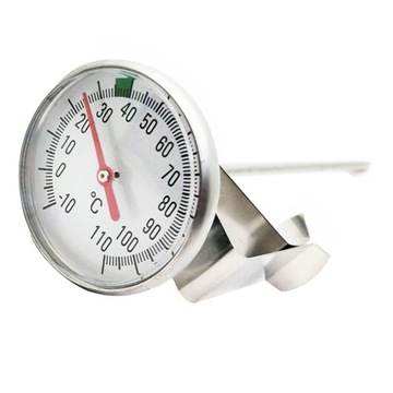 TERMOMETR TEMPERATURY MLEKA TYP SONDY DLA DZIECKA