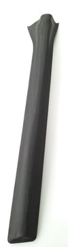 OE OPEL 13123710 Osłona słupka
