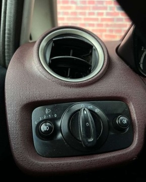 Ford Fiesta 2009 Ford Fiesta Klima Isofix Super stan Gwarancja w cenie Warszawa VKAJ 1.2, zdjęcie 21