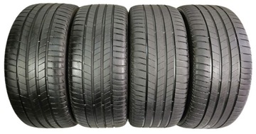 4x OPONY LATO BRIDGESTONE TURANZA T005 245/40R19 94W 2023