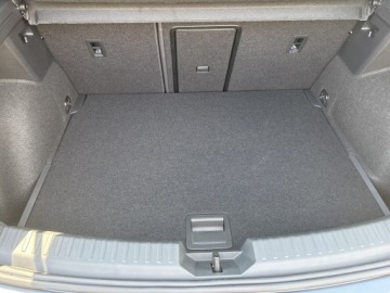 Cupra Leon II Hatchback Facelifting 2.0 TSI 300KM 2026 Cupra Leon 2.0 TSI 300 KM 7-biegowa automatyczna D, zdjęcie 17