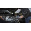 Стартер Noco Genius Boost GB40, серый