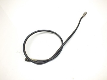 LINKA PRĘDKOŚCIOMIERZA BAOTIAN 125 4T ROMET ZIPP