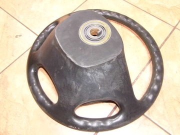 VW LT 2.8TDI 96-06' VOLANT AIRBAG