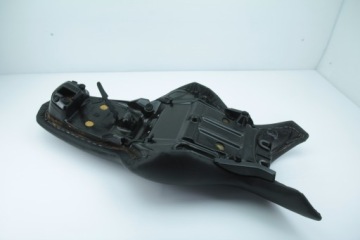 ДИВАН СИДЕНЬЯ BMW K 1200 R 05-08