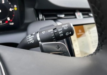 Land Rover Discovery Sport 2024 Land Rover Discovery Sport Discovery Sport MY25 2.0D TD4 204 PS AWD Auto S, zdjęcie 14