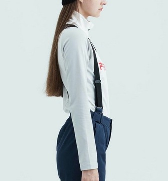 ЛЫЖНАЯ КУРТКА PHENIX TECHNICAL SKI R.M.