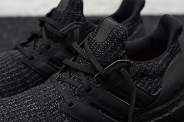 АДИДАС УЛЬТРАБУСТ