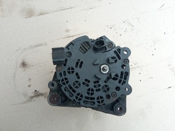 ALTERNÁTOR 070903024F 150A VW T5 2.5 TDI