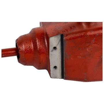 Lewarek zmiany biegów T-25 kompletny T3037085
