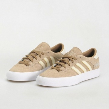 ADIDAS ORIGINALS SKATEBOARDING MATCHBREAK SUPER