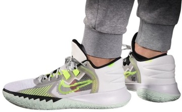 Buty męskie sportowe Nike Kyrie Flytrap 5 r.41