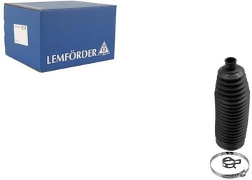 РУЛЕВАЯ КРЫШКА BMW