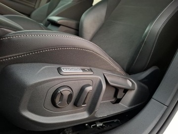 Volkswagen Arteon Fastback Facelifting 2.0 TDI 200KM 2021 Volkswagen Arteon Shooting Brake R-line, 2.0 TDI/1, zdjęcie 11