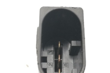 SENZOR TLAKU DPF MERCEDES-BENZ E (W212) 0281006278 2.1L DIESEL 125KW