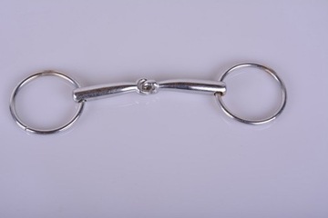 ПОЛНАЯ БРЕЙКА 13,5 СМ ДРУГИЕ РАЗМЕРЫ