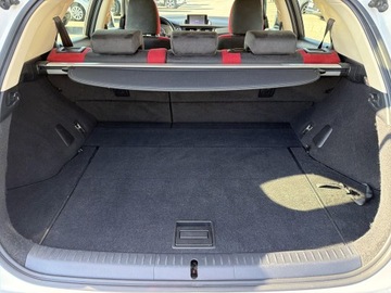 Lexus CT Hatchback 5d Facelifting 2017 200h 136KM 2020 Lexus CT 200h Elegance EU6 200h Elegance Comfort L, zdjęcie 12