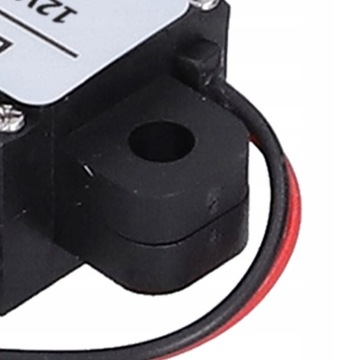 Линейный привод Электрический 20Н 50мм 12В