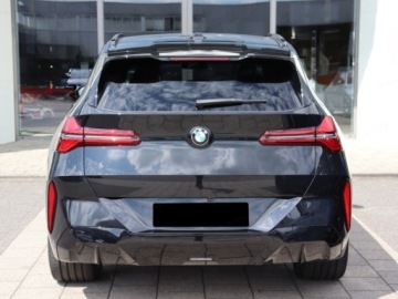 BMW X3 G45 2025 BMW X3 xDrive40d Sport Suv 3.0 (303KM) 2025, zdjęcie 2