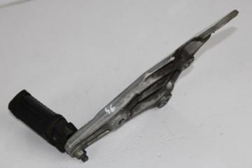 YAMAHA XJ 650 750 КОМПЛЕКТ ПОДНОГКА ВОДИТЕЛЯ СПРАВА СЛЕВА