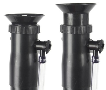 БЕНЗИНОВЫЙ РЮКЗАК-ОПРЫСКИВАТЕЛЬ 20л воздуходувка STRONG ONDRAGON PIPE 3.8KM