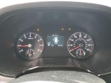 Kia 2022 Kia Inny Telluride Lx 2022 3.8l 3.8 Benzyna 291KM, zdjęcie 9