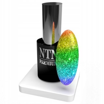 СТАРТОВЫЙ КОМПЛЕКТ ДЛЯ NTN HYBRIDS ОСНОВАНИЕ ВЕРХНЕГО ЛАМПЫ