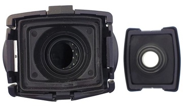 Festool 201693 SB-Longlife пылесборник