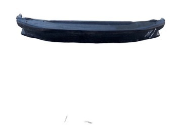 BELKA ZDERZAKA TYŁ MITSUBISHI ECLIPSE 2G