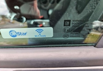 Opel Astra K Sports Tourer 1.6 CDTI 136KM 2016 Opel Astra 1.6 136KM 2xCzujniki Parkowania Kamera Nawigacja Zarejestrowany, zdjęcie 14