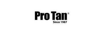 ProTan Beaches and Crème Черный бронзатор 250 мл