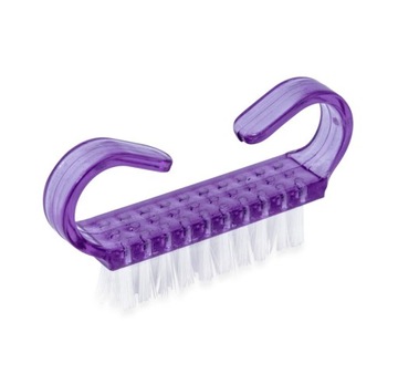 Щетка для пыли, маленькая, мягкая x3