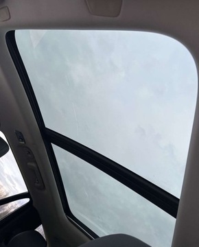 Volvo XC90 II SUV Facelifting 2.0 T6 310KM 2020 Volvo XC 90 Volvo XC 90 T6 AWD Inscription 7os 2.0 Benzyna 310KM, zdjęcie 23